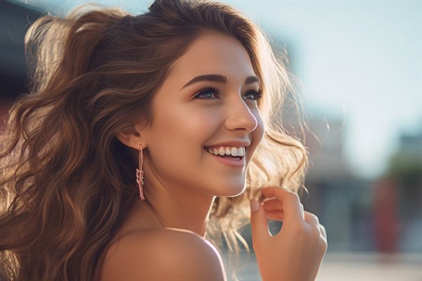 煙臺(tái)哪家醫(yī)院做面部吸脂效果好？煙臺(tái)乳脂肪塑形大師有口碑