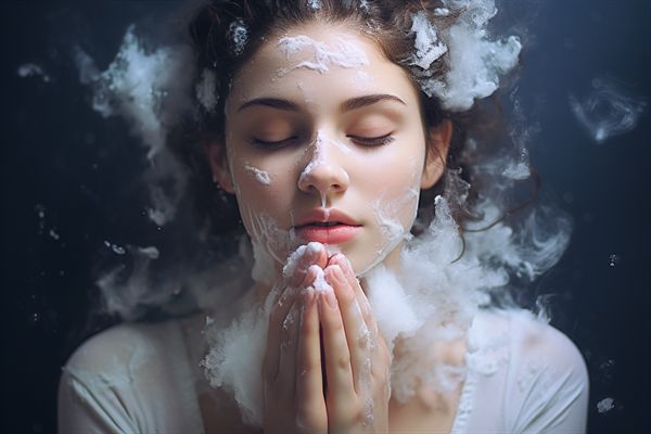 焦作整形醫(yī)院大揭秘！不可錯(cuò)過的整形實(shí)力！
