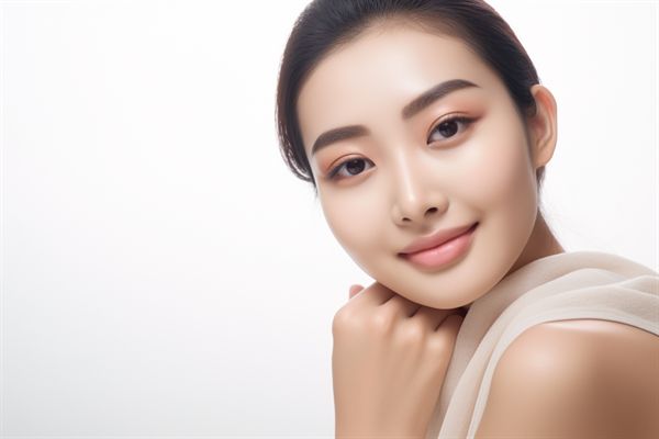 沈陽和平李淼整形醫(yī)院的口碑如何？