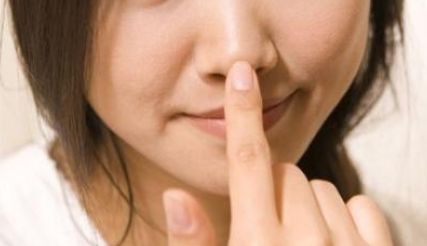 面部美學家何超華：顴骨內(nèi)推技術詳解