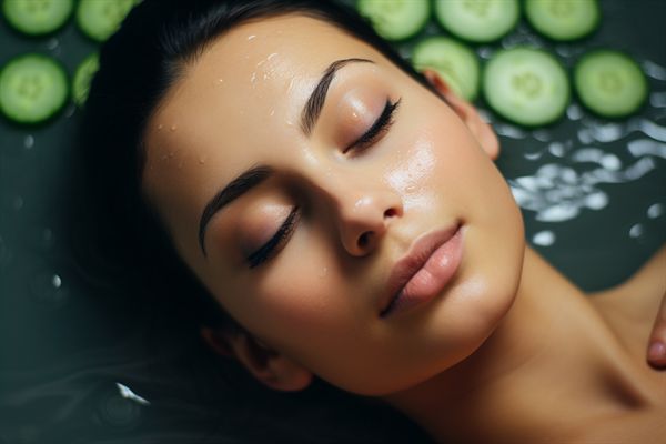 山東眼科醫(yī)院排行榜：你的眼部問題是否加重了？趕緊尋求醫(yī)療幫助！