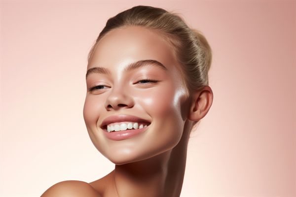 告別大額頭、高發(fā)際線的煩惱： forehead縮小 VS 發(fā)際線種植