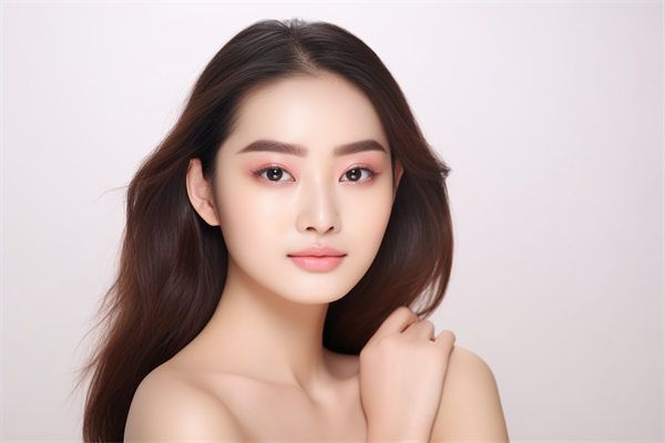 上海最受歡迎的整形美容醫(yī)院排行及評(píng)測(cè) 上海最受歡迎的整形美容醫(yī)院排行及評(píng)測(cè)