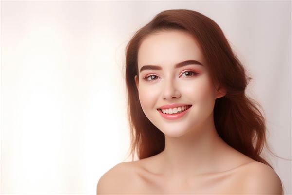 長沙治療疤痕比較好的醫(yī)院，專家推薦的醫(yī)生名單來啦！