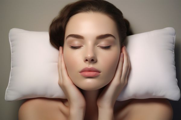 深圳蒳美邇整形效果如何？醫(yī)院資質(zhì)可信嗎？服務(wù)費用詳情_醫(yī)生特點_成功案例報道