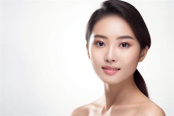 上海九院掛號(hào)攻略：人氣醫(yī)生預(yù)約、隆鼻技術(shù)解析