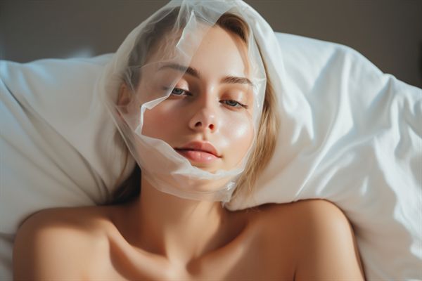 江門整容好醫(yī)院推薦！資深專家榜單揭曉！