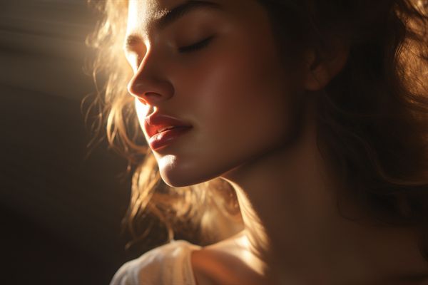 成都公立醫(yī)院自體脂肪隆胸靠譜、性價(jià)比高TOP榜