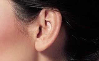 東莞玻尿酸豐唇功課：多家醫(yī)院比價，價格透明有保障