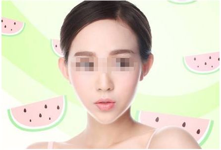 德州哪家整形醫(yī)院排名前六？