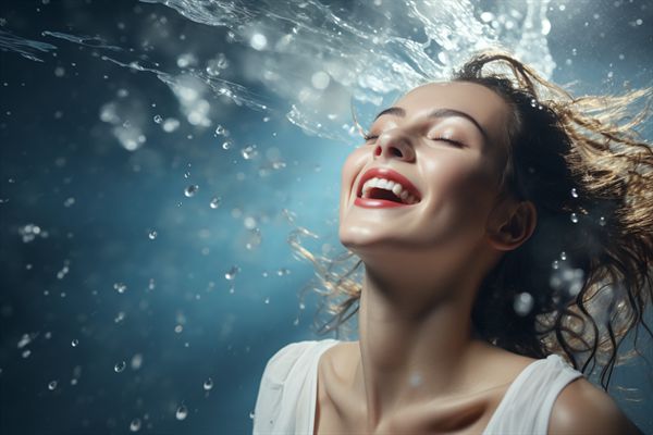 浙江整形醫(yī)院優(yōu)質排名揭秘！寧波、杭州、金華等迎接全新技術進階！