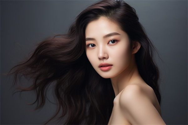 駝峰鼻磨骨會(huì)反彈嗎？磨骨手術(shù)后要不要植假體？
