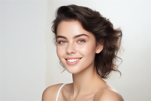 廣州藝美醫(yī)療美容門診部好不好？特色項目、用戶體驗一網(wǎng)打盡！