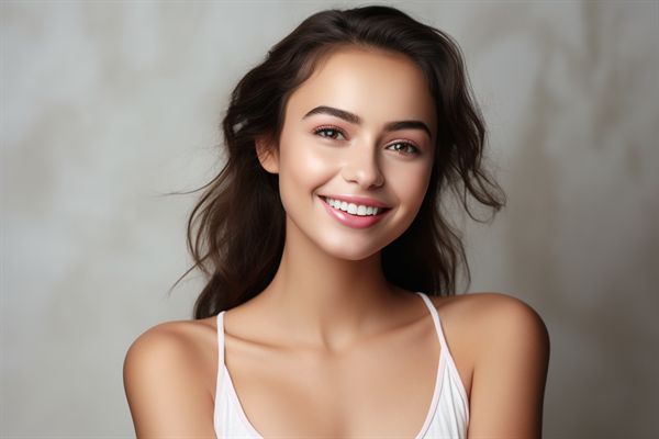 博仕相伴醫(yī)療美容如何？西安醫(yī)院簡(jiǎn)介一覽！
