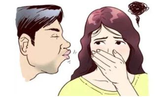 河源哪家醫(yī)院的雙眼皮效果好？