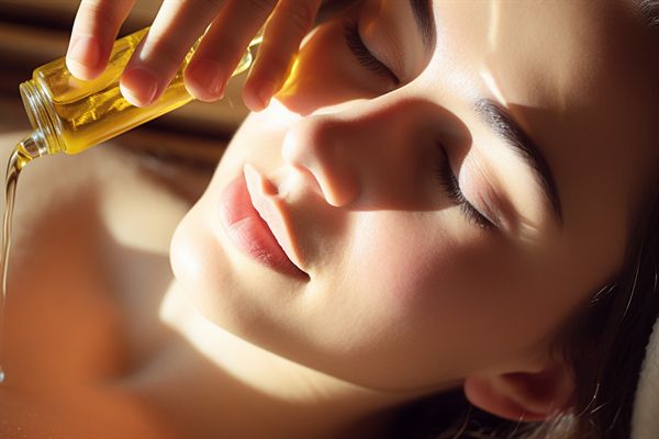 哪家醫(yī)院可做骨水泥填充手術(shù)？上海時(shí)光、重慶松山等醫(yī)院推薦