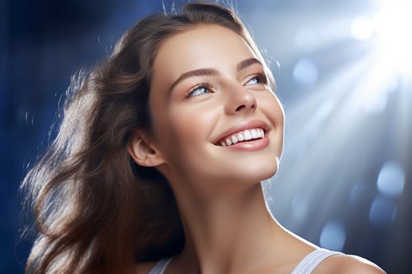 南通整形醫(yī)院推薦！這5家醫(yī)院為您解決困擾，值得信賴！