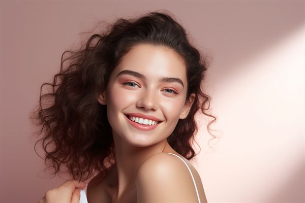 哈爾濱哈美萊醫(yī)療美容醫(yī)院評價如何？俄然的調(diào)查報告內(nèi)容分享！