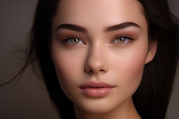 上海哪家燙傷整形醫(yī)院好？這10家熱門醫(yī)院值得推薦！