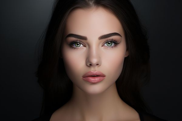 貴陽利美康整形美容醫(yī)院怎么樣？資質(zhì)正規(guī)靠譜嗎？
