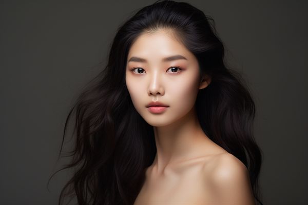 貴陽(yáng)面部填充哪家醫(yī)院好？口碑醫(yī)生案例分析！