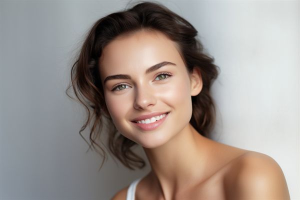 沈陽雙眼皮哪位醫(yī)生做得好？何鴻智和桓莉誰做眼綜合更好？