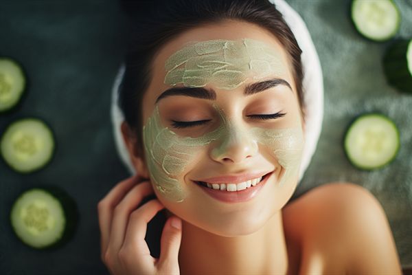 上海南浦婦科醫(yī)院美容科綜合評測！了解專業(yè)技術和服務口碑