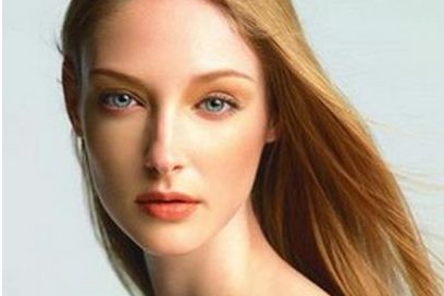 南陽(yáng)婦科整形?？漆t(yī)院排名更有用戶喜愛
