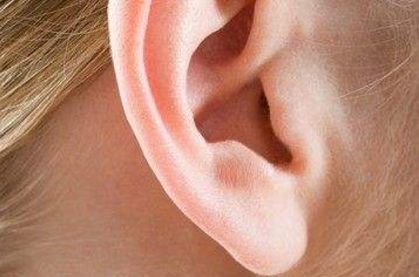 深圳鵬程醫(yī)院實力分析：醫(yī)生團隊、口碑評價、收費情況綜述