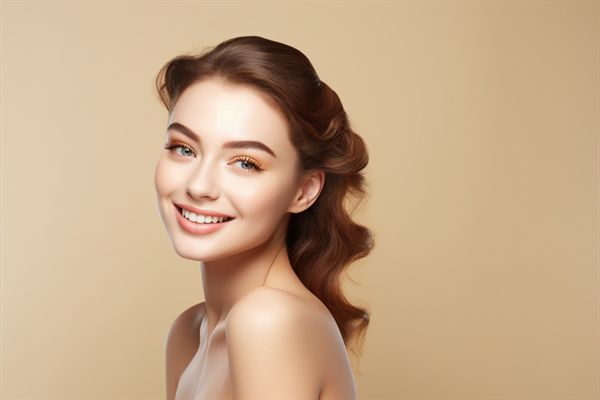 蘇州美容醫(yī)院在哪里？去醫(yī)院前了解地理位置很重要！美貝爾探店攻略幫你解答！醫(yī)生及價(jià)格清單一覽~