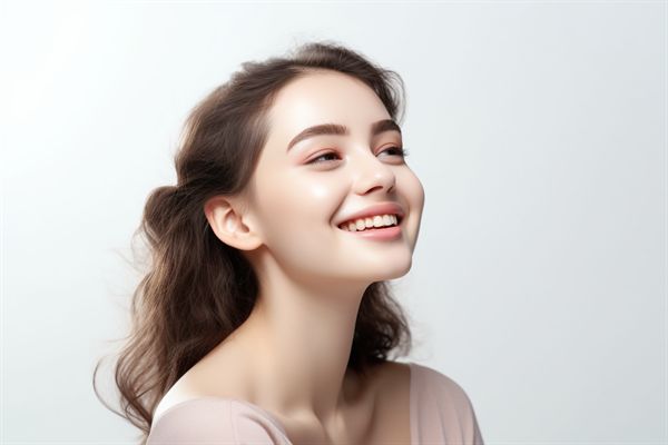 鄧松筠醫(yī)生的綜合評(píng)價(jià)、擅長(zhǎng)手術(shù)、費(fèi)用明細(xì)一覽