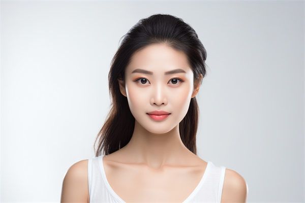 探尋溫州附二醫(yī)抽脂專業(yè)水平，盤點(diǎn)了醫(yī)生和手術(shù)案例分享