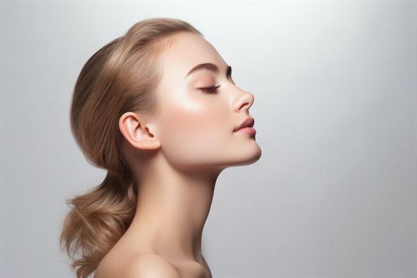 贛州哪里有值得信賴的整形美容醫(yī)院？推薦亞韓、薇琳等，了解價(jià)目表。