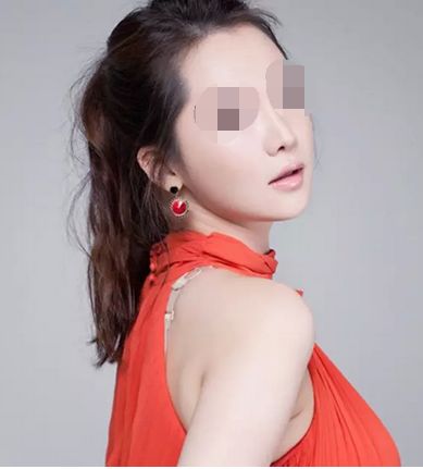 懷化哪家醫(yī)院可實(shí)施點(diǎn)陣激光治療