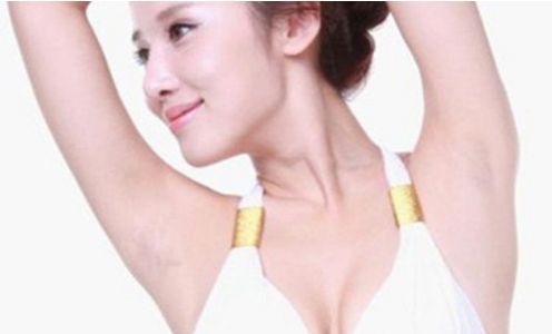 【廈門】眼袋效果好的醫(yī)院推薦，眼袋手術(shù)哪家專業(yè)效果好