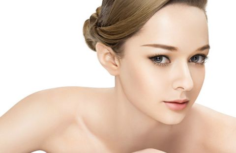 韓國明星的整形醫(yī)院大盤點：國內(nèi)外熱門醫(yī)院一覽
