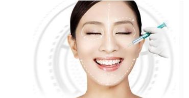 杭州哪家醫(yī)院可以進(jìn)行眼睛修復(fù)治療？