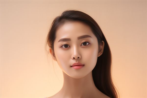 深圳南雅醫(yī)美口碑如何？真實(shí)價(jià)格和項(xiàng)目詳解！