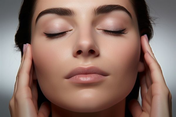 眼瞼有問題？推薦這家醫(yī)院的專業(yè)治療方案！價目表快速獲取！