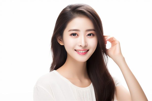 南京哪家雙眼皮整形醫(yī)院口碑好？Top5排名揭曉