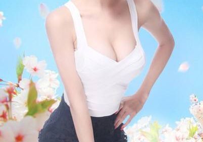 疤痕修復(fù)費(fèi)用大起底，驚艷祛疤術(shù)式大盤點(diǎn)