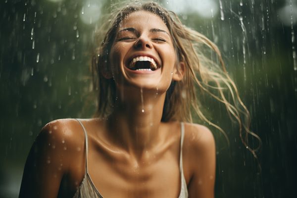 常州哪家醫(yī)院治療脫發(fā)效果好