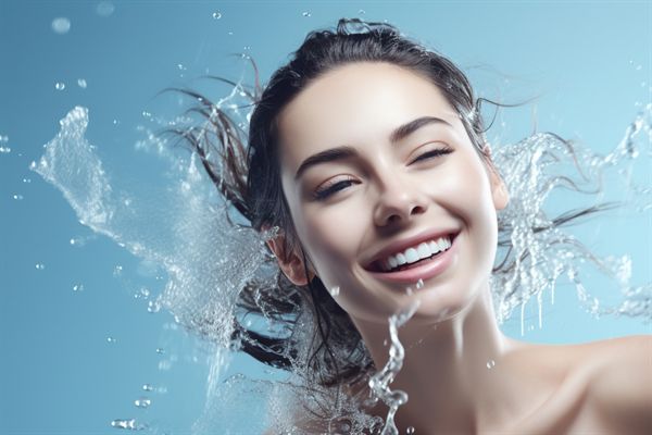 西南醫(yī)院整形美容科：公辦還是私立？看這一篇就夠了！