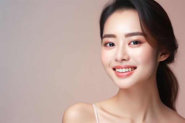 2024濰坊整形醫(yī)院排名榜單揭曉，5家機構(gòu)實力大比拼！