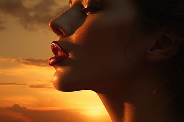哈爾濱整容醫(yī)生推薦排行前六！口碑響亮，實(shí)力超群！