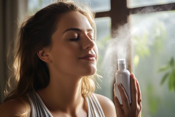 廣州眼部抽脂醫(yī)院推薦：十家正規(guī)機構(gòu)及收費明細