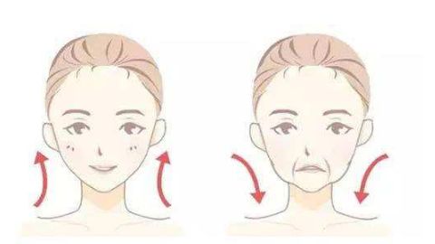 長(zhǎng)沙有哪些鼻修復(fù)專家？美鼻有什么好的參考？