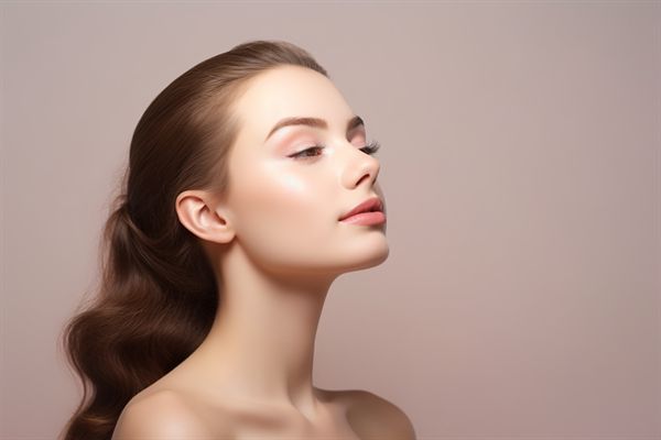 25歲女性適用什么眼霜？推薦5款受歡迎的品牌！賽選性價(jià)比最佳~