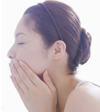 無錫口碑好的整形醫(yī)院推薦，附醫(yī)院特色項(xiàng)目介紹！