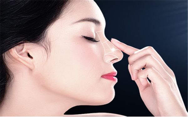金華地區(qū)整形醫(yī)院綜合評價及排名的最新數(shù)據調查 金華地區(qū)整形醫(yī)院綜合評價及排名的最新數(shù)據調查